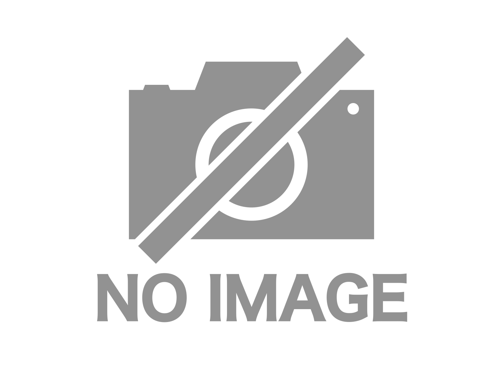 premiumNMN20000